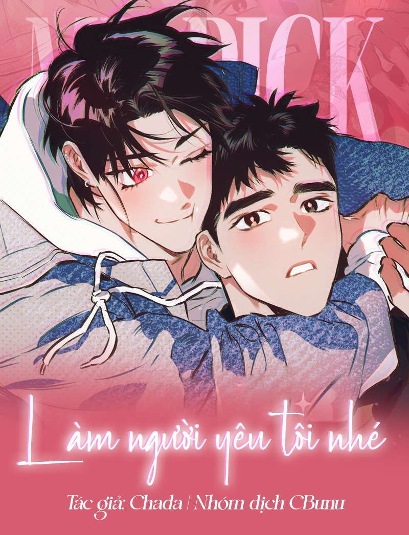 end-lam-nguoi-yeu-toi-nhe-18-bl