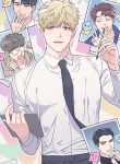 ex-boyfriend-reports-18-bl