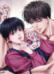 fast-kiss-18-bl