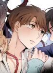 from-points-of-three-18-bl