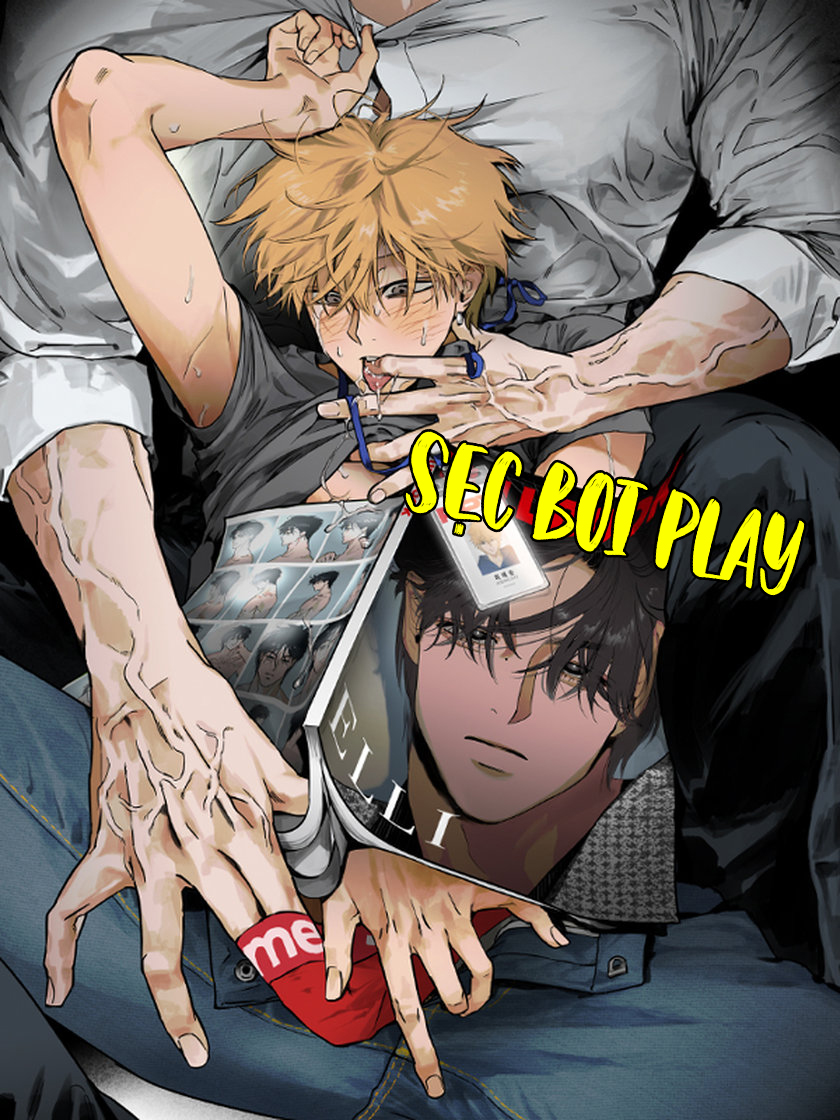 full-book