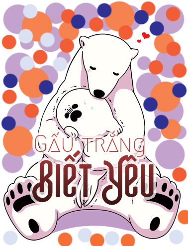 gau-trang-biet-yeu-18-bl