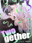 Happy Twogether