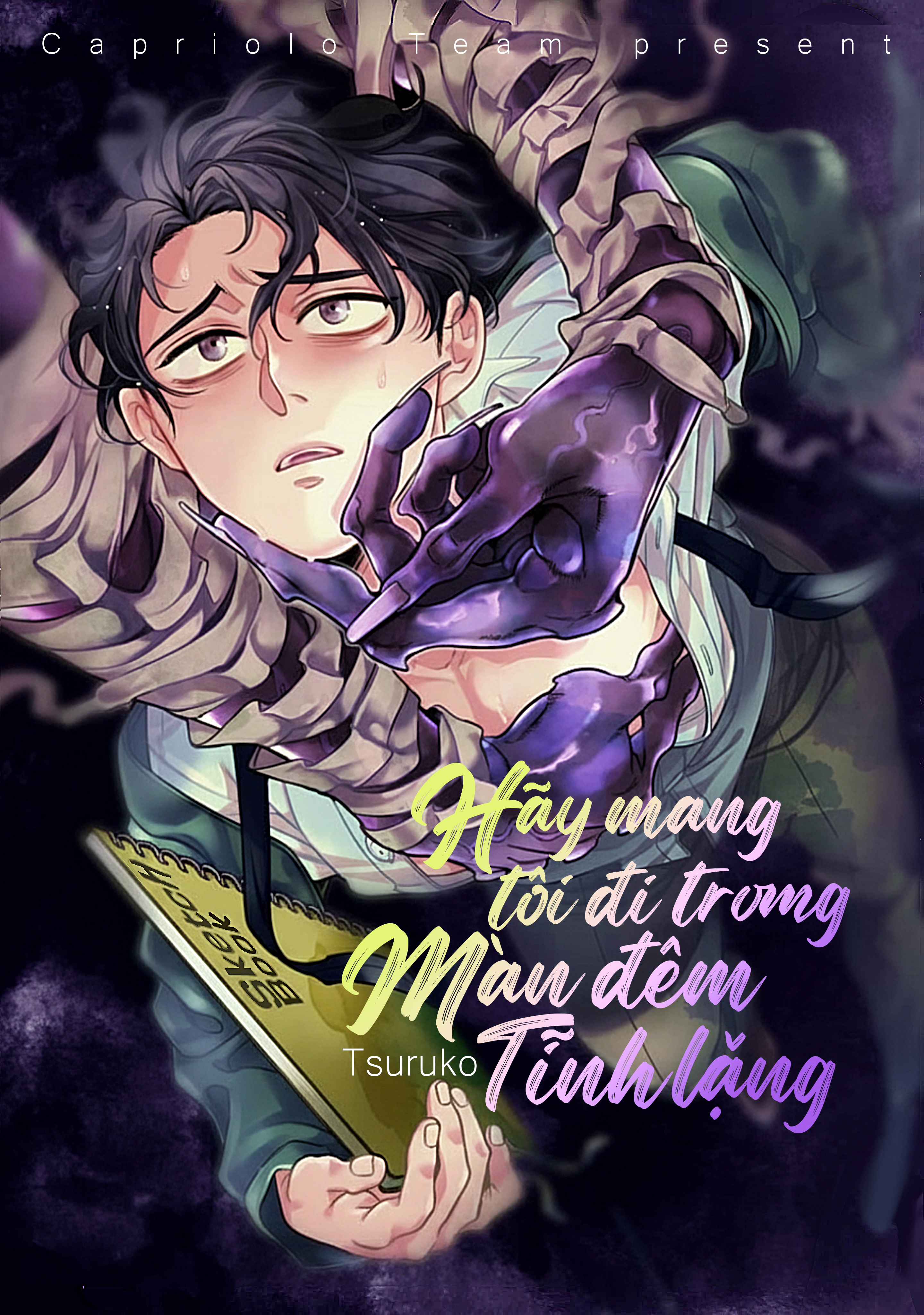 hay-mang-toi-di-trong-man-dem-tinh-lang