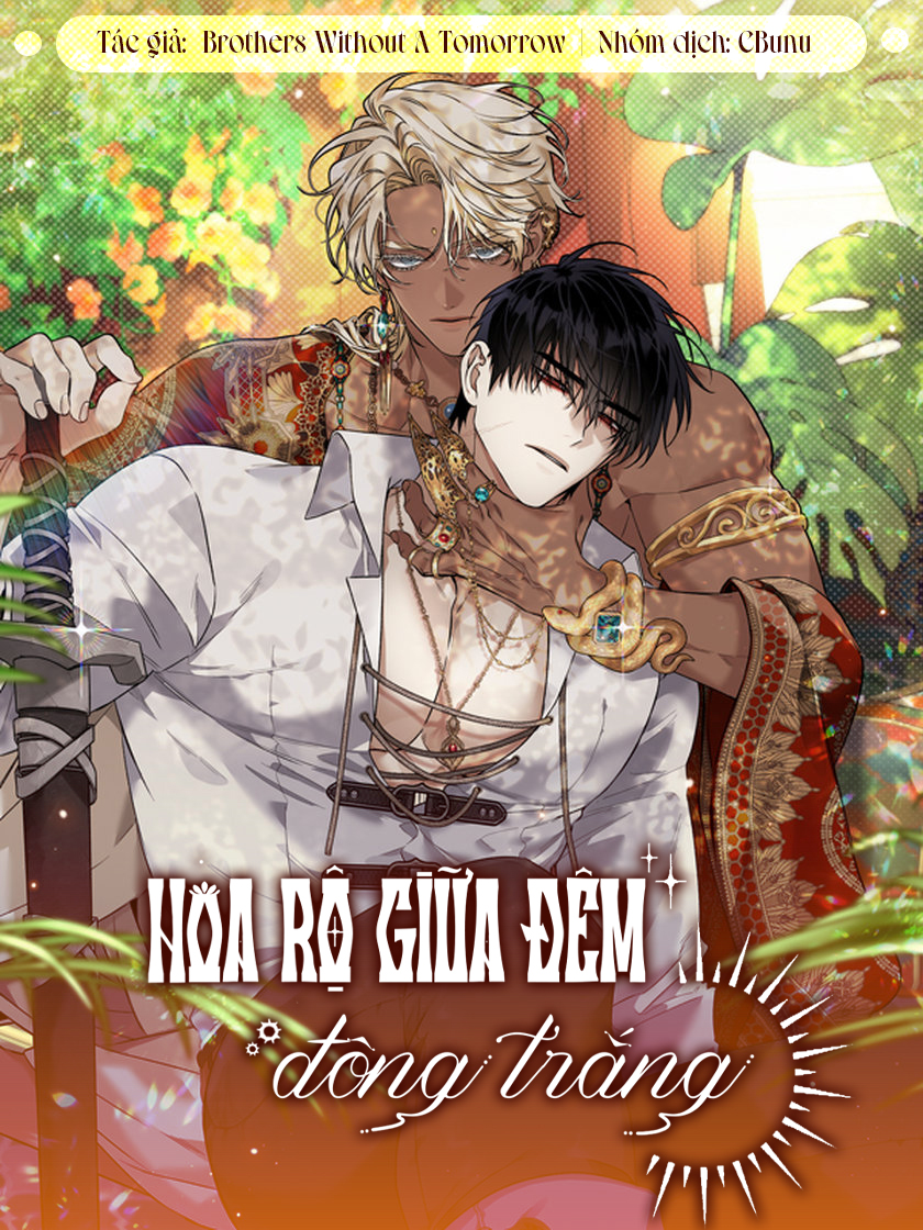 hoa-ro-giua-dem-dong-trang-18-bl