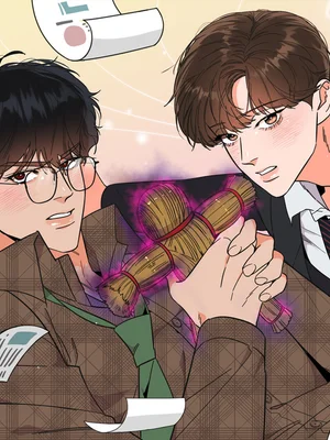 Hoàng Tử Không Như Mơ