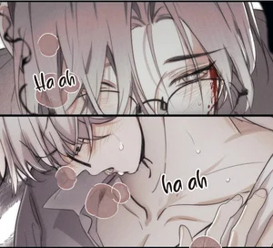 hoi-lung-chi-nhi-18-bl