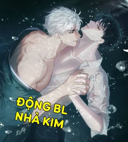 hon-mong-18-bl