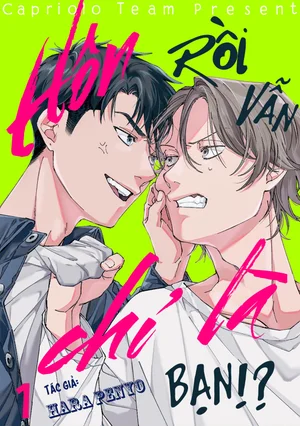 hon-roi-van-chi-la-ban