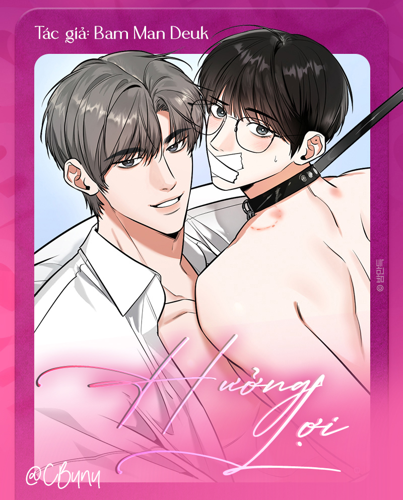huong-loi-18-bl