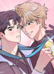 ice-on-me-18-bl