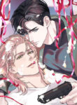 icing-on-the-cake-18-bl