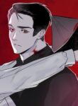 im-yours-blood-and-soul-18-bl