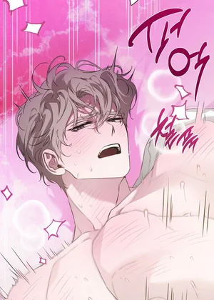 in-a-scent-18-bl