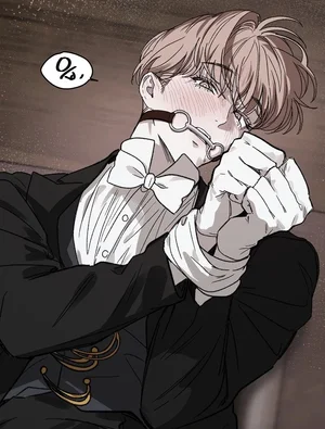 khoang-cach-giua-hai-ta