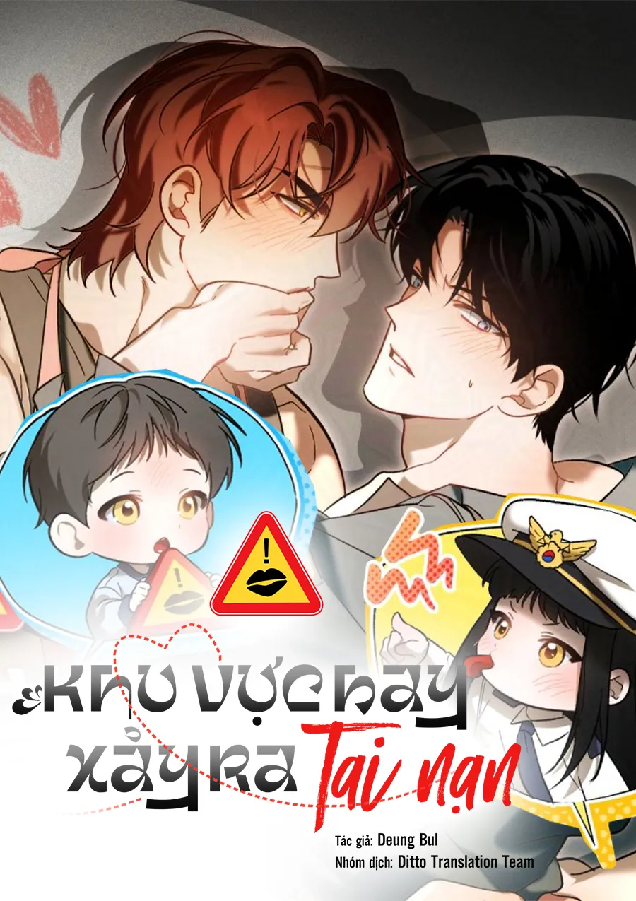 khu-vuc-hay-xay-ra-tai-nan