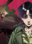 killing-stalking-18-bl