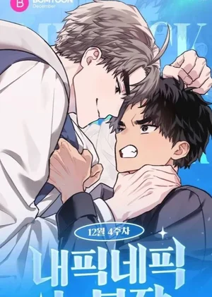 lam-the-nao-de-hoa-giai-voi-ke-thu