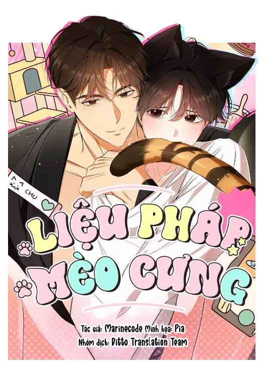 lieu-phap-meo-cung