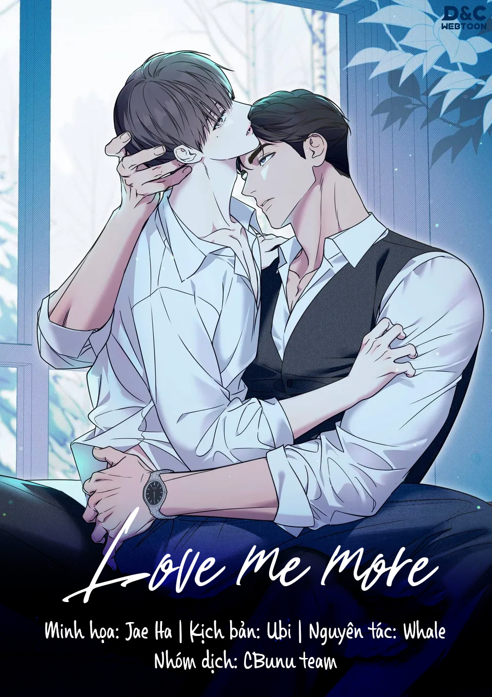 love-me-more-18-bl