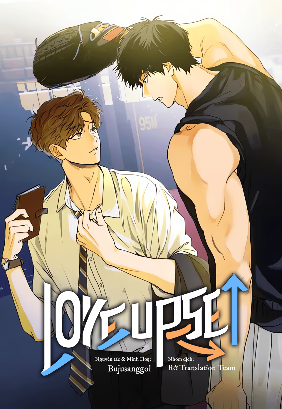 love-upset-18-bl
