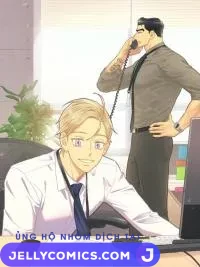 love-work-balance-18-bl
