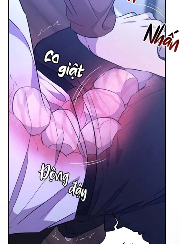 Luận Văn Thân Xác Của Giáo Sư