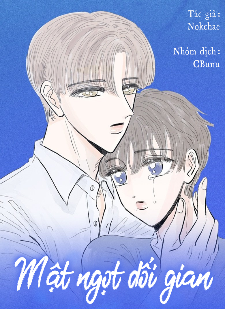 mat-ngot-doi-gian-18-bl