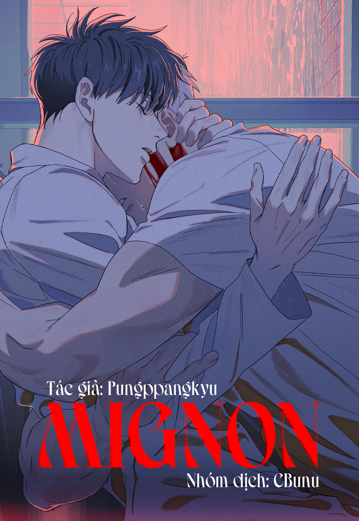 mignon-18-bl