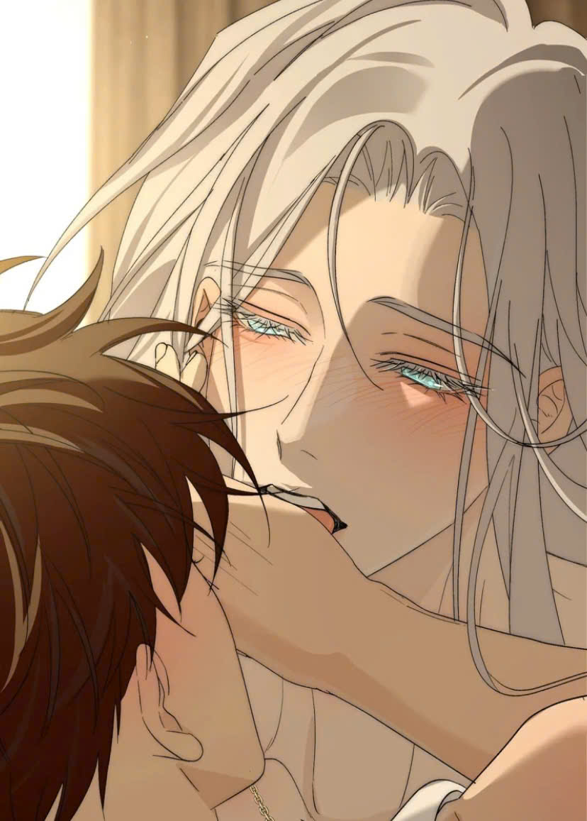 moi-ngay-deu-muon-benh-kieu-mat-mat