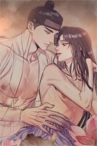 Mối quan hệ phụ thuộc!