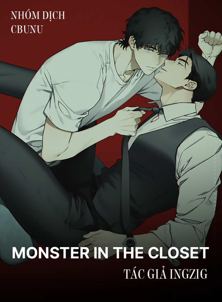 monster-in-the-closet-18-bl