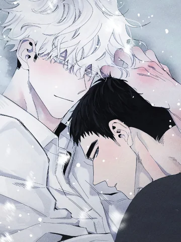 Mùa Đông Cuối Cùng Của Tôi