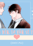 ngay-mai-den-to-van-se-thich-cau-18-bl