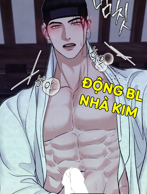 NGHỊCH SÁT