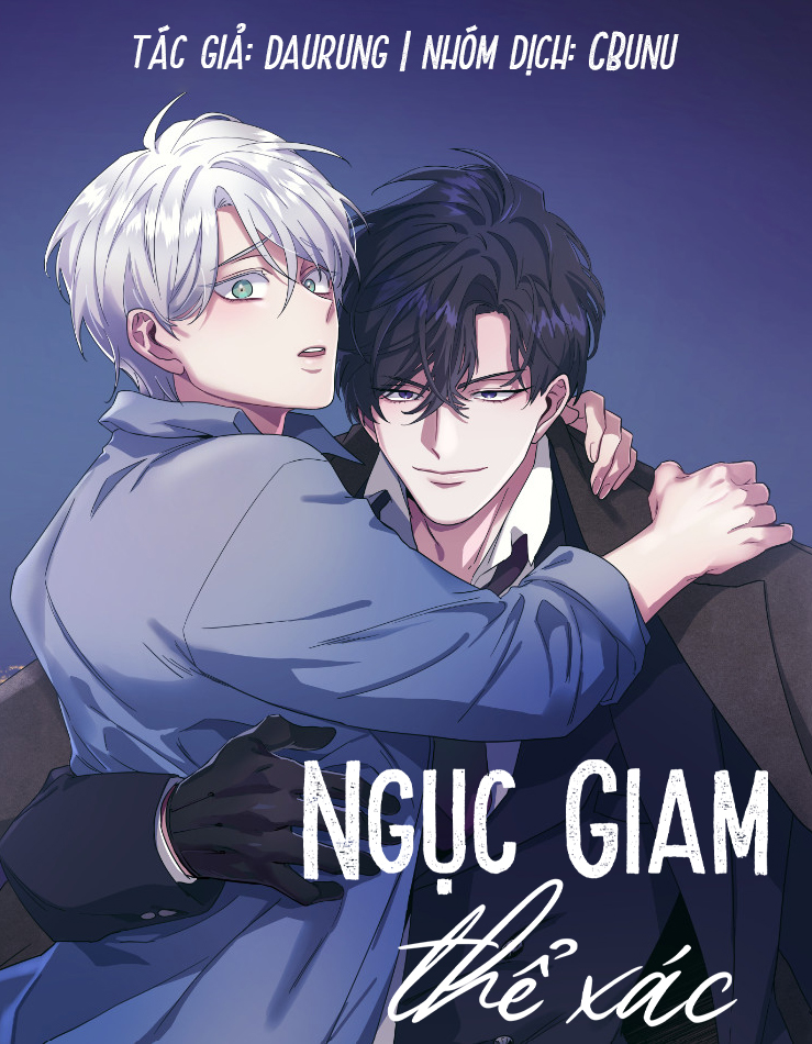 nguc-giam-the-xac-18-bl