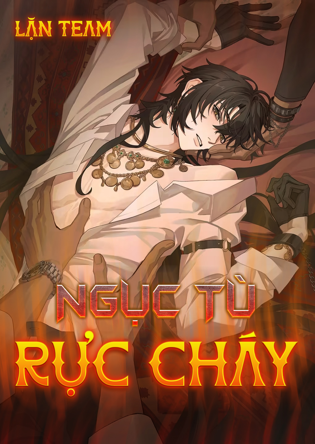 nguc-tu-ruc-chay