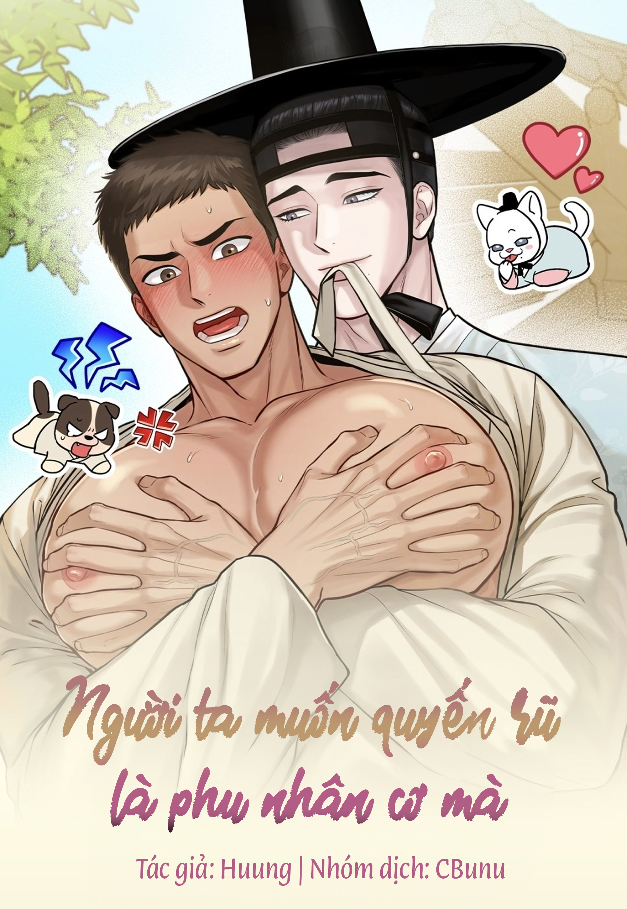 nguoi-ta-muon-quyen-ru-la-phu-nhan-co-ma-18-bl