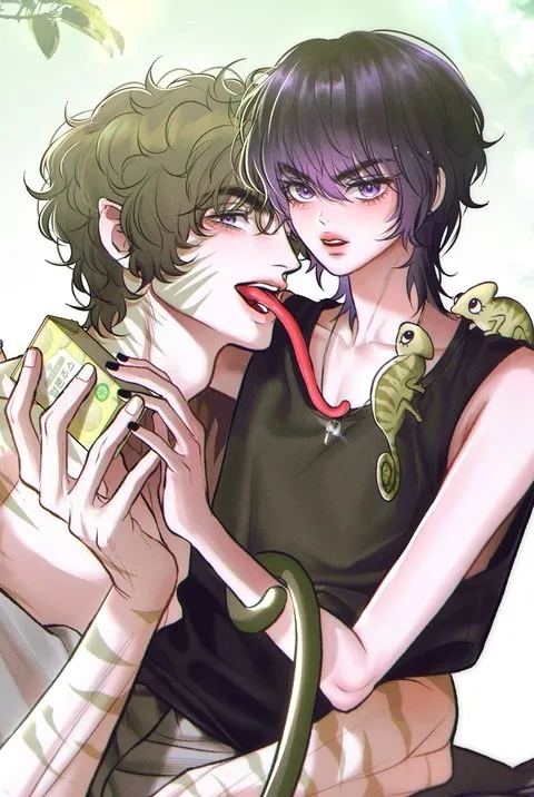 nhan-nuoi-be-melon-18-bl