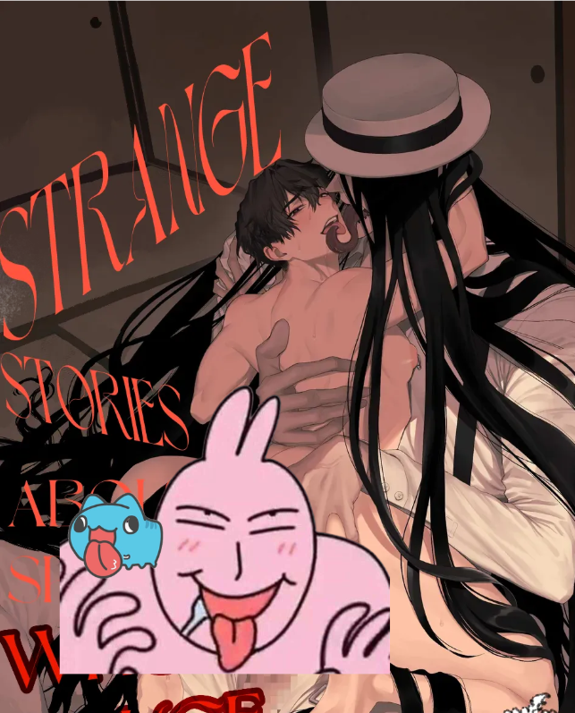 nhung-vong-hon-thich-xoi-tai-trai-tre