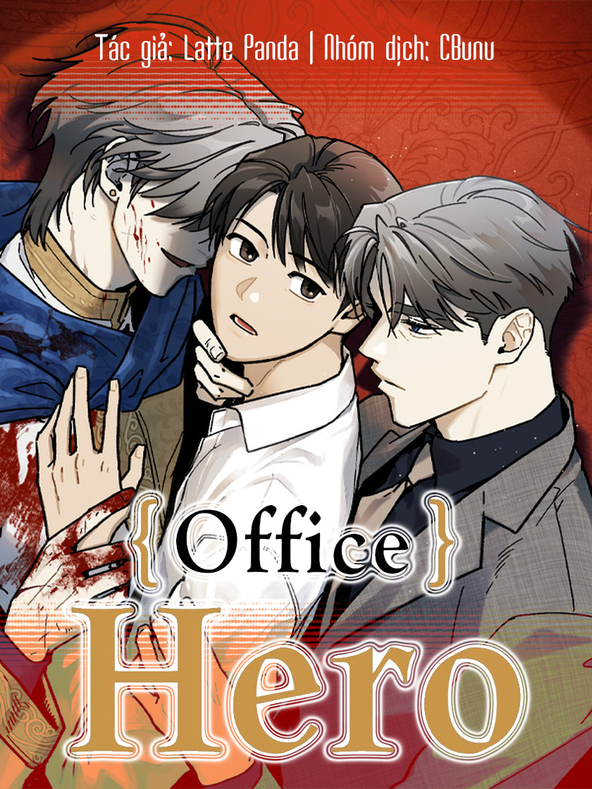 office-hero-18-bl