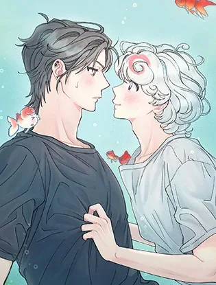 oranda-duyen-dang-18-bl