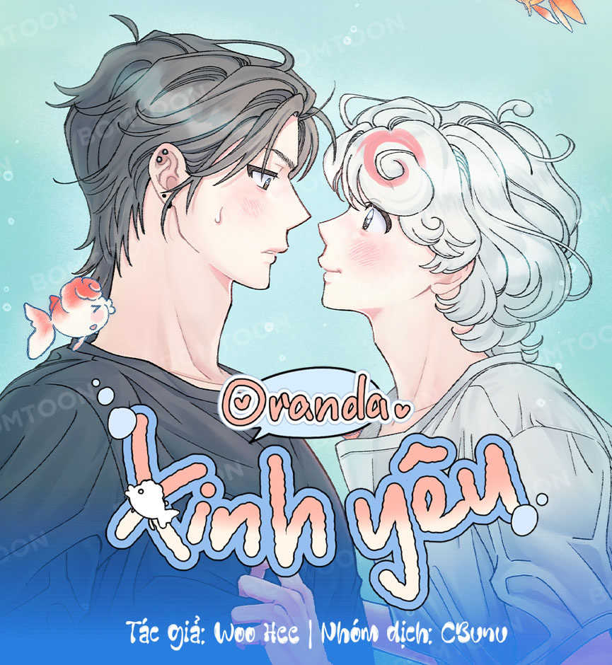 oranda-xinh-yeu-18-bl