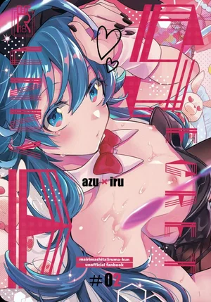 os-va-dou-theo-de-cu