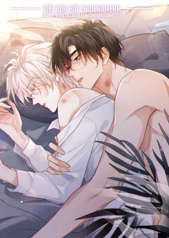 pheromone-nong-nan-18-bl