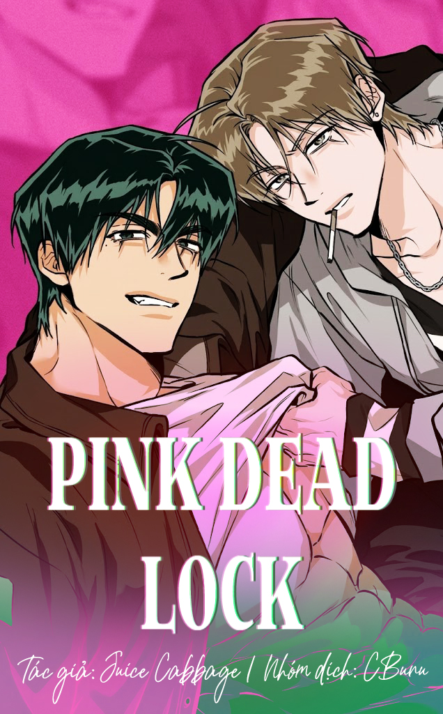 pink-dead-lock-18-bl