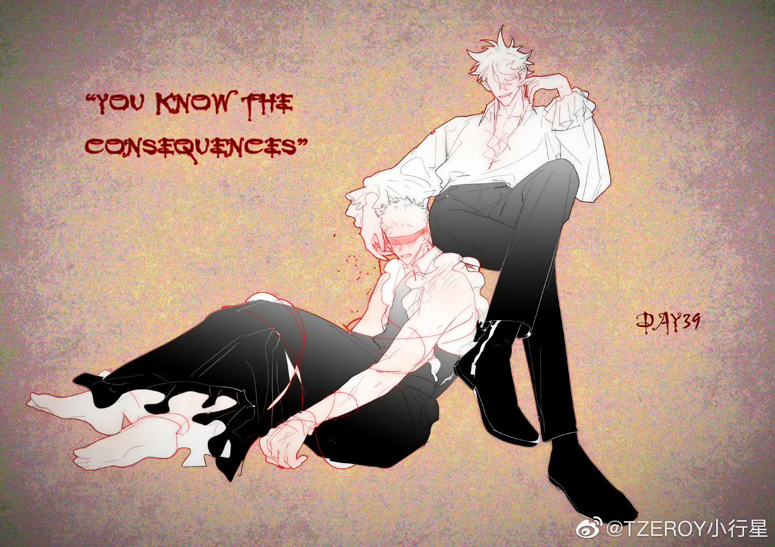 quan-he-bac-si-va-benh-nhan