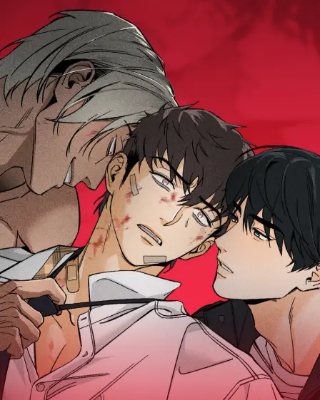 quy-dao-roi-18-bl