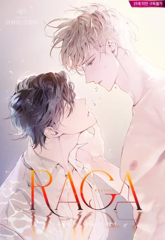raga-passion-18-bl