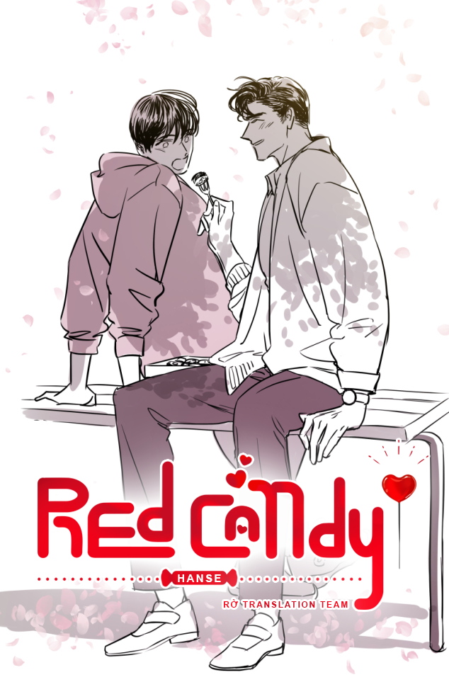 red-candy-18-bl